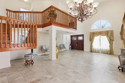 15652 SW 91st Ln, Miami, FL 33196 - Photo 5