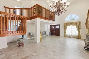15652 SW 91st Ln, Miami, FL 33196 - Photo 5