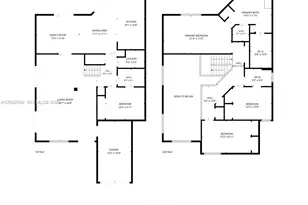 15652 SW 91st Ln, Miami, FL 33196 - Photo 43
