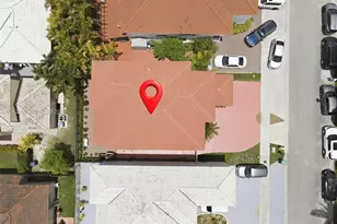 15652 SW 91st Ln, Miami, FL 33196 - Photo 41