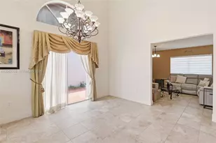 15652 SW 91st Ln, Miami, FL 33196 - Photo 7