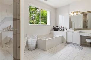 15652 SW 91st Ln, Miami, FL 33196 - Photo 21