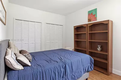 15652 SW 91st Ln, Miami, FL 33196 - Photo 27