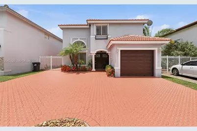 15652 SW 91st Ln, Miami, FL 33196 - Photo 1