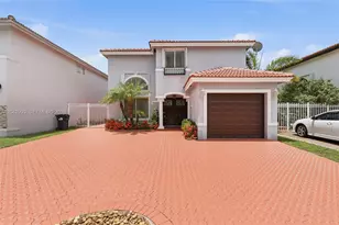 15652 SW 91st Ln, Miami, FL 33196 - Photo 1