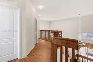 15652 SW 91st Ln, Miami, FL 33196 - Photo 29