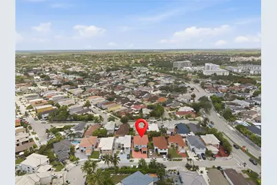 15652 SW 91st Ln, Miami, FL 33196 - Photo 35