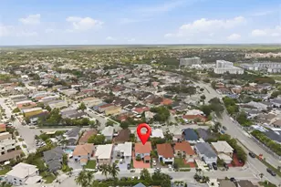 15652 SW 91st Ln, Miami, FL 33196 - Photo 35