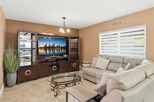15652 SW 91st Ln, Miami, FL 33196 - Photo 17