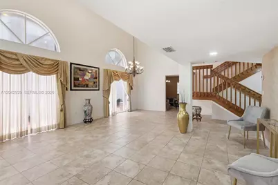 15652 SW 91st Ln, Miami, FL 33196 - Photo 3
