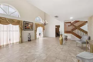 15652 SW 91st Ln, Miami, FL 33196 - Photo 3
