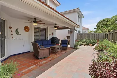 15652 SW 91st Ln, Miami, FL 33196 - Photo 31