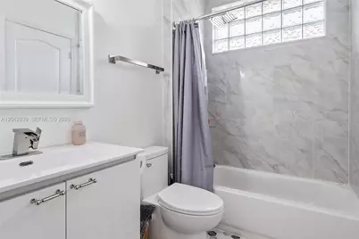 15652 SW 91st Ln, Miami, FL 33196 - Photo 25