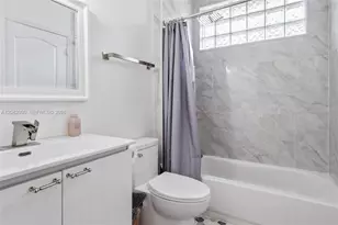 15652 SW 91st Ln, Miami, FL 33196 - Photo 25