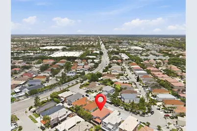 15652 SW 91st Ln, Miami, FL 33196 - Photo 39