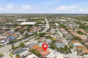 15652 SW 91st Ln, Miami, FL 33196 - Photo 39