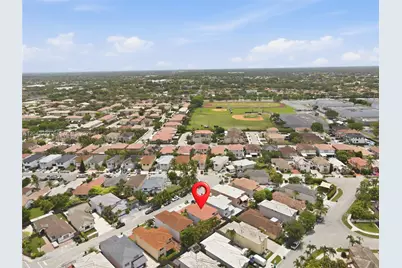 15652 SW 91st Ln, Miami, FL 33196 - Photo 37