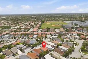 15652 SW 91st Ln, Miami, FL 33196 - Photo 37