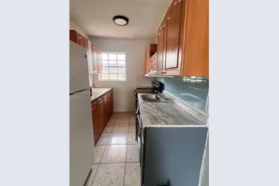 608 SW 15th Ave #3, Miami, FL 33135 - Photo 7