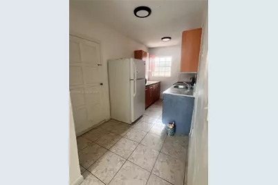 608 SW 15th Ave #3, Miami, FL 33135 - Photo 5