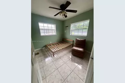 608 SW 15th Ave #3, Miami, FL 33135 - Photo 15