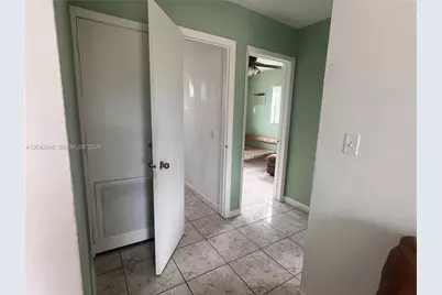 608 SW 15th Ave #3, Miami, FL 33135 - Photo 9