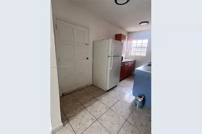 608 SW 15th Ave #3, Miami, FL 33135 - Photo 19