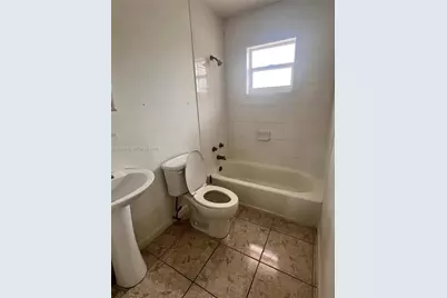 608 SW 15th Ave #3, Miami, FL 33135 - Photo 11