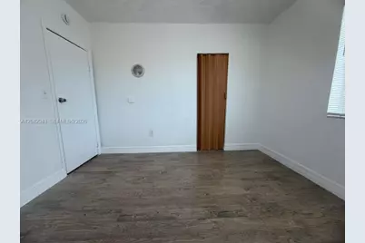 [Address not provided], Miami, FL 33147 - Photo 9
