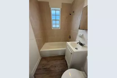 [Address not provided], Miami, FL 33147 - Photo 13