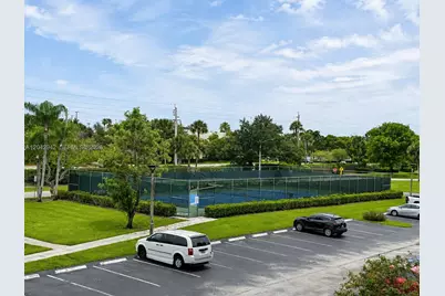 301 SW 135th Ave #317C, Pembroke Pines, FL 33027 - Photo 23