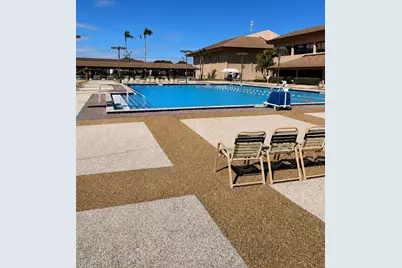 301 SW 135th Ave #317C, Pembroke Pines, FL 33027 - Photo 27