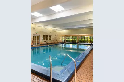 301 SW 135th Ave #317C, Pembroke Pines, FL 33027 - Photo 29