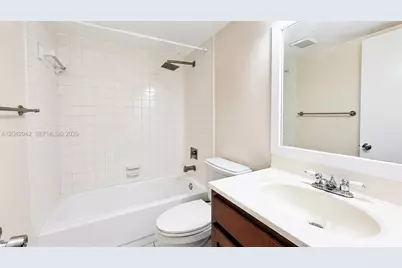 301 SW 135th Ave #317C, Pembroke Pines, FL 33027 - Photo 19