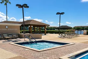 301 SW 135th Ave, Pembroke Pines, FL 33027 - Photo 29