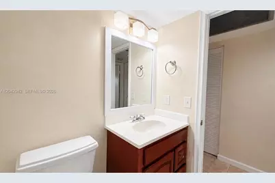 301 SW 135th Ave #317C, Pembroke Pines, FL 33027 - Photo 19