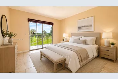 301 SW 135th Ave #317C, Pembroke Pines, FL 33027 - Photo 13