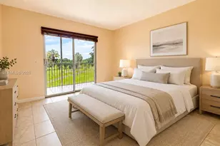 301 SW 135th Ave, Pembroke Pines, FL 33027 - Photo 13