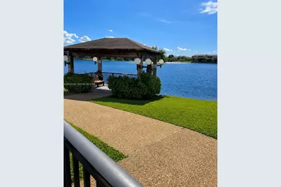 301 SW 135th Ave #317C, Pembroke Pines, FL 33027 - Photo 33