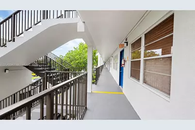 301 SW 135th Ave #317C, Pembroke Pines, FL 33027 - Photo 21