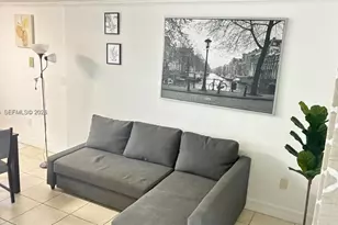 427 SW 6th St, Miami, FL 33130 - Photo 1