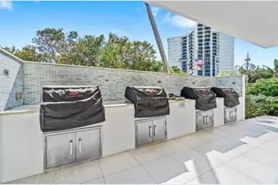 4750 S Ocean Blvd #401, Highland Beach, FL 33487 - Photo 39