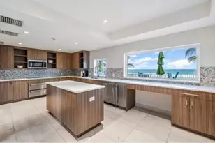 4750 S Ocean Blvd, Highland Beach, FL 33487 - Photo 45