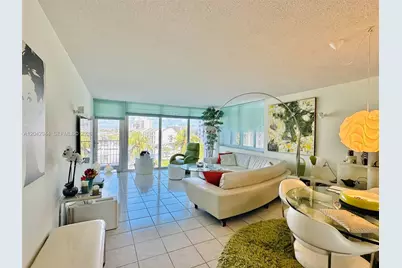 4750 S Ocean Blvd #401, Highland Beach, FL 33487 - Photo 1