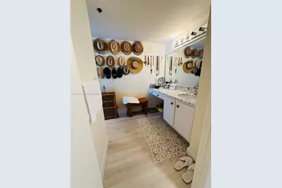 4750 S Ocean Blvd #401, Highland Beach, FL 33487 - Photo 21