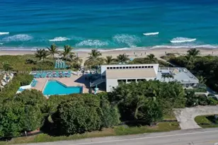 4750 S Ocean Blvd, Highland Beach, FL 33487 - Photo 43