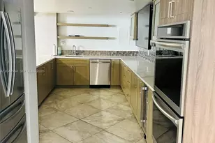 4750 S Ocean Blvd, Highland Beach, FL 33487 - Photo 11