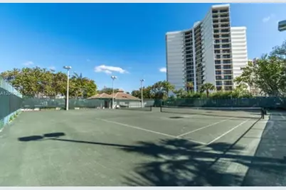 4750 S Ocean Blvd #401, Highland Beach, FL 33487 - Photo 31