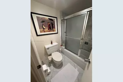 4750 S Ocean Blvd #401, Highland Beach, FL 33487 - Photo 19
