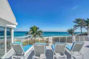 4750 S Ocean Blvd, Highland Beach, FL 33487 - Photo 37